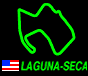 Laguna-Seca