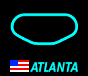 Atlanta
