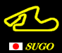 Sugo