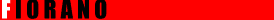 fiorano