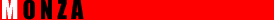 monza