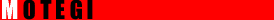 motegi