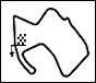 laguna-seca