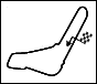 monza