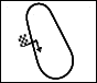 motegi