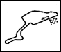 nurburgring