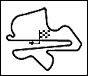 sepang