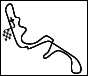 suzuka