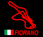 Fiorano