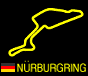 Nurburgring