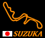 Suzuka