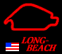 Long-Beach