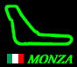 Monza