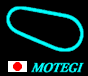 Motegi