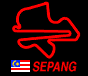 Sepang