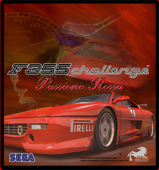 main visual