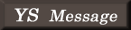 YS Message