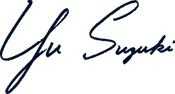 ys_sign