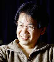 YuSuzuki